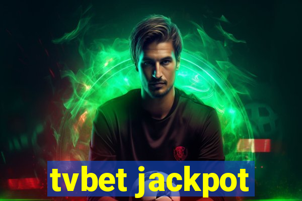 tvbet jackpot