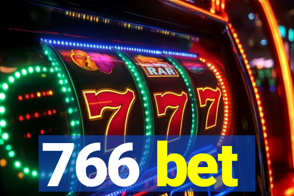 766 bet