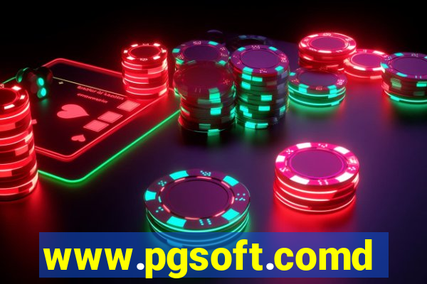 www.pgsoft.comdownload