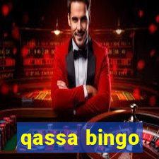 qassa bingo