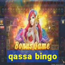 qassa bingo