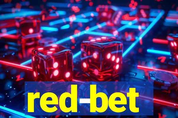 red-bet