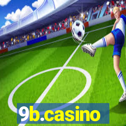 9b.casino