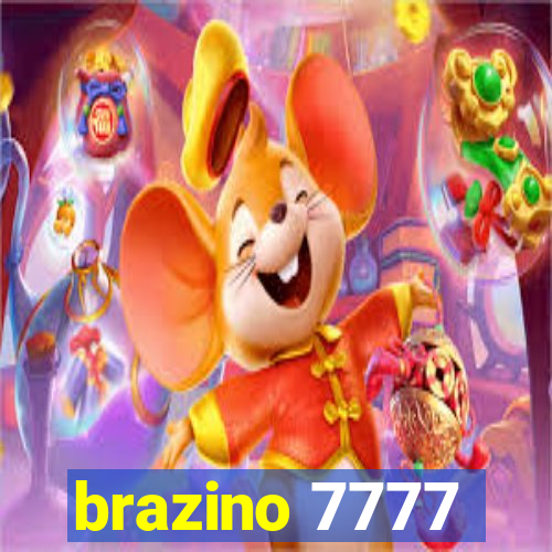 brazino 7777