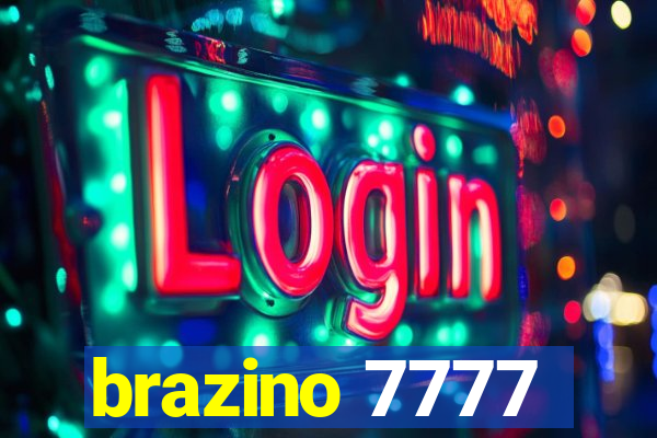 brazino 7777