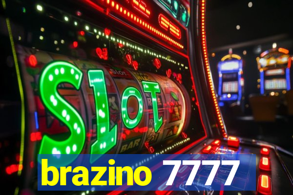 brazino 7777