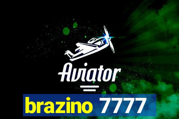 brazino 7777