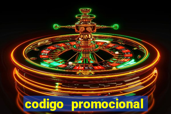 codigo promocional estrela bet