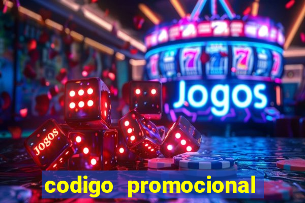 codigo promocional estrela bet