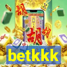 betkkk