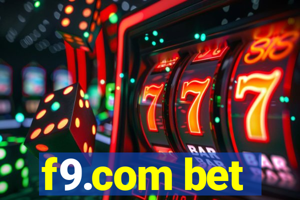 f9.com bet