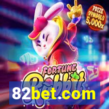 82bet.com