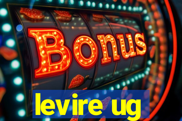 levire ug