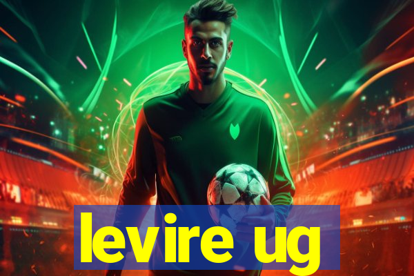 levire ug