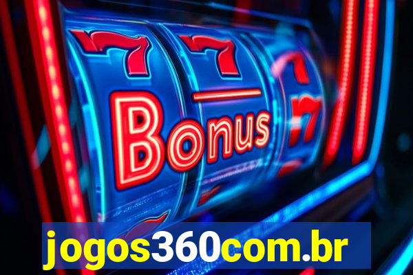 jogos360com.br