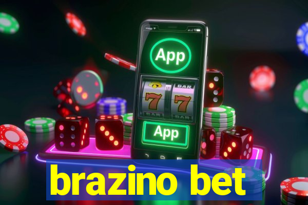 brazino bet