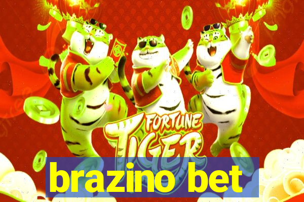 brazino bet