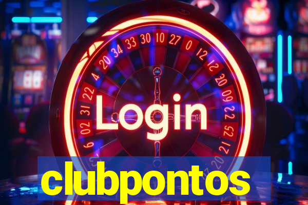 clubpontos