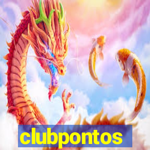 clubpontos