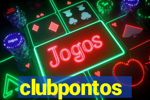 clubpontos