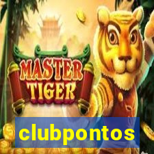 clubpontos