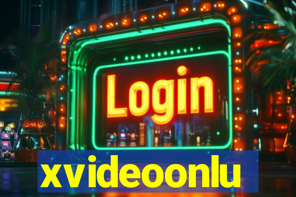 xvideoonlu