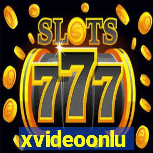 xvideoonlu