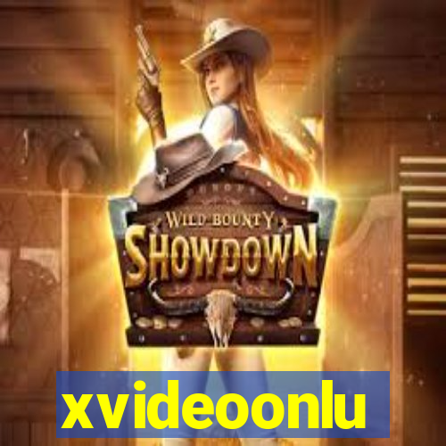 xvideoonlu