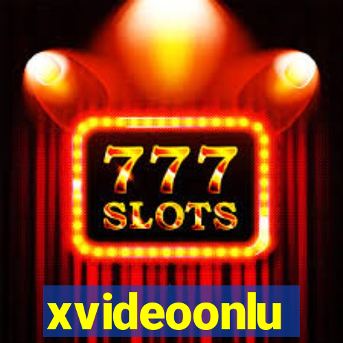 xvideoonlu