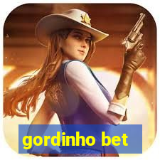 gordinho bet