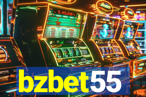 bzbet55