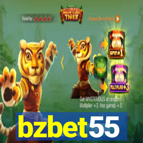 bzbet55