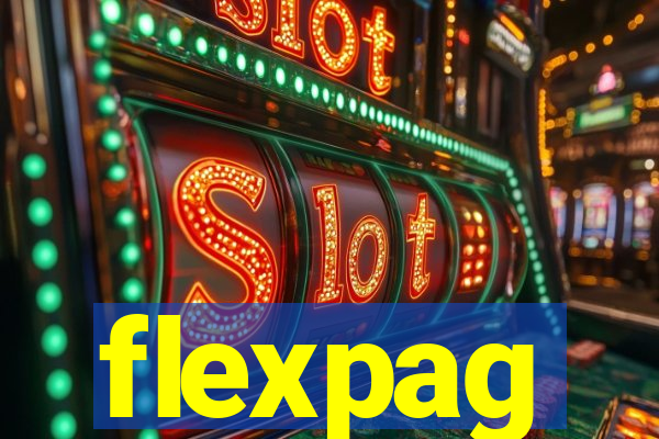 flexpag