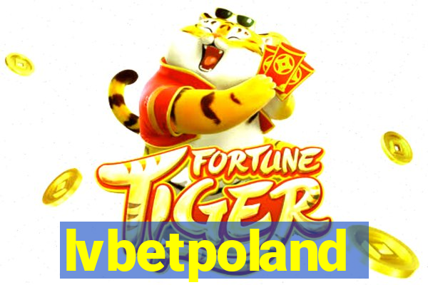 lvbetpoland