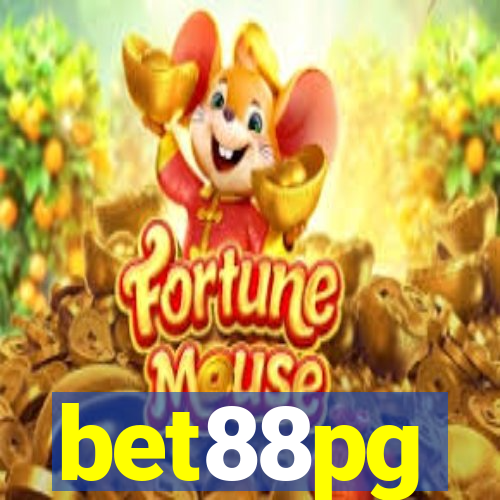 bet88pg