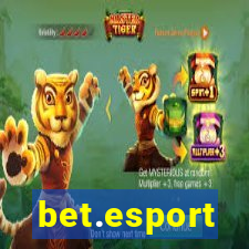 bet.esport