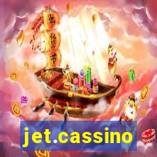 jet.cassino