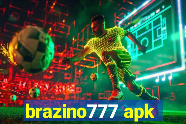 brazino777 apk