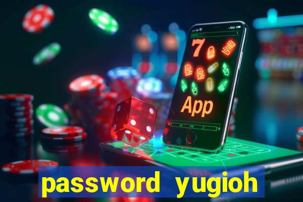 password yugioh forbidden memories