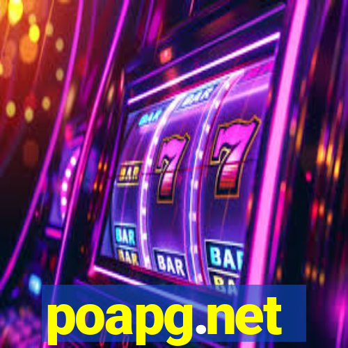 poapg.net