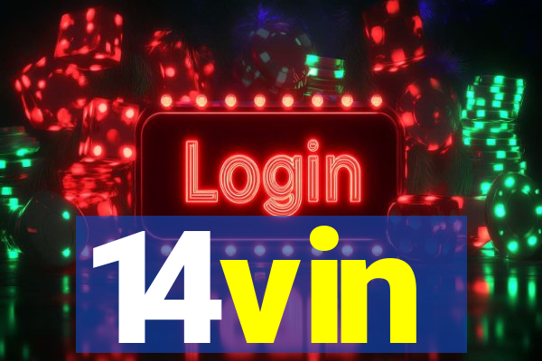 14vin