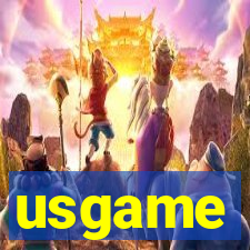 usgame