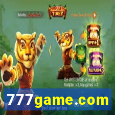 777game.com