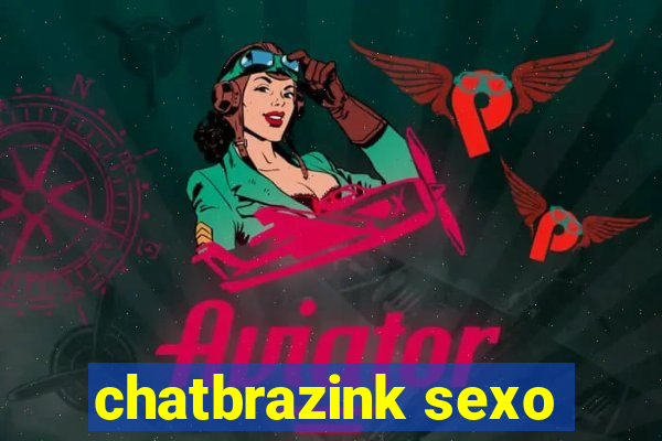 chatbrazink sexo