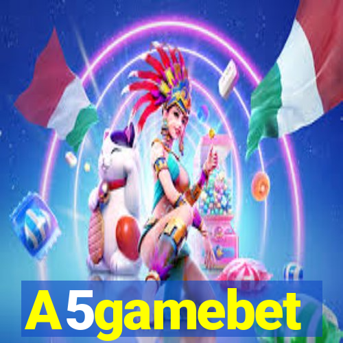 A5gamebet