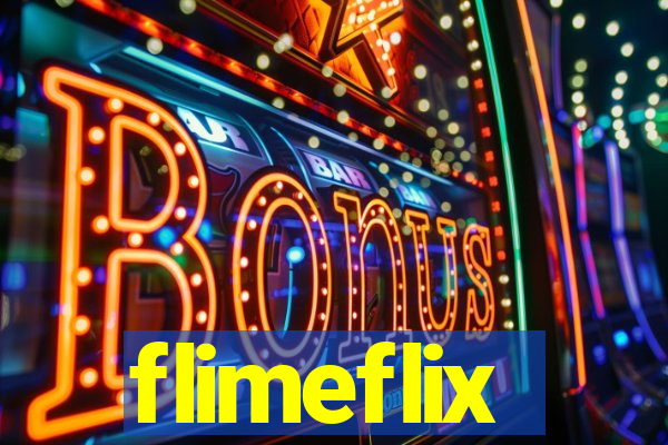 flimeflix