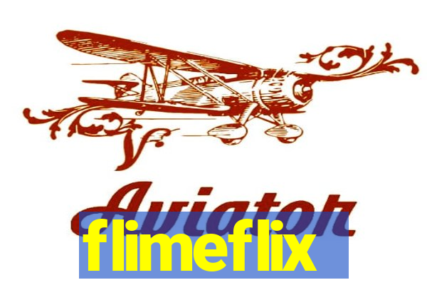 flimeflix