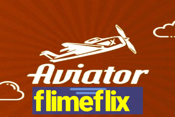 flimeflix