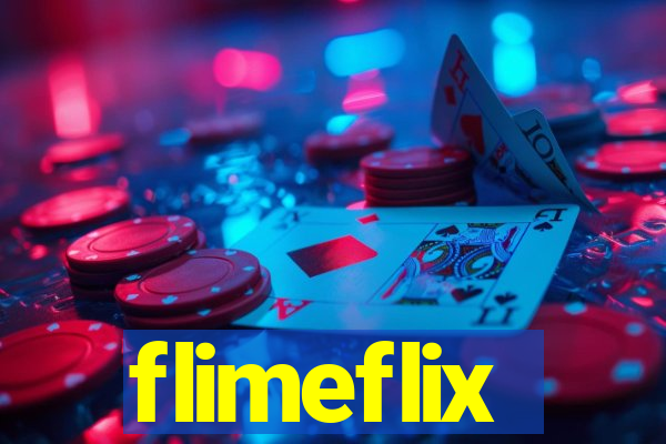 flimeflix