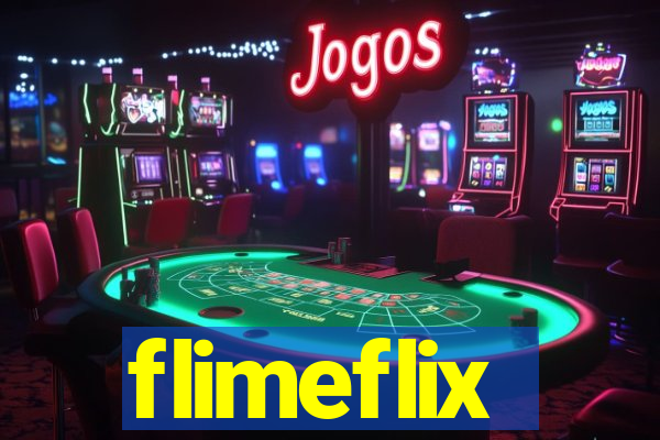 flimeflix